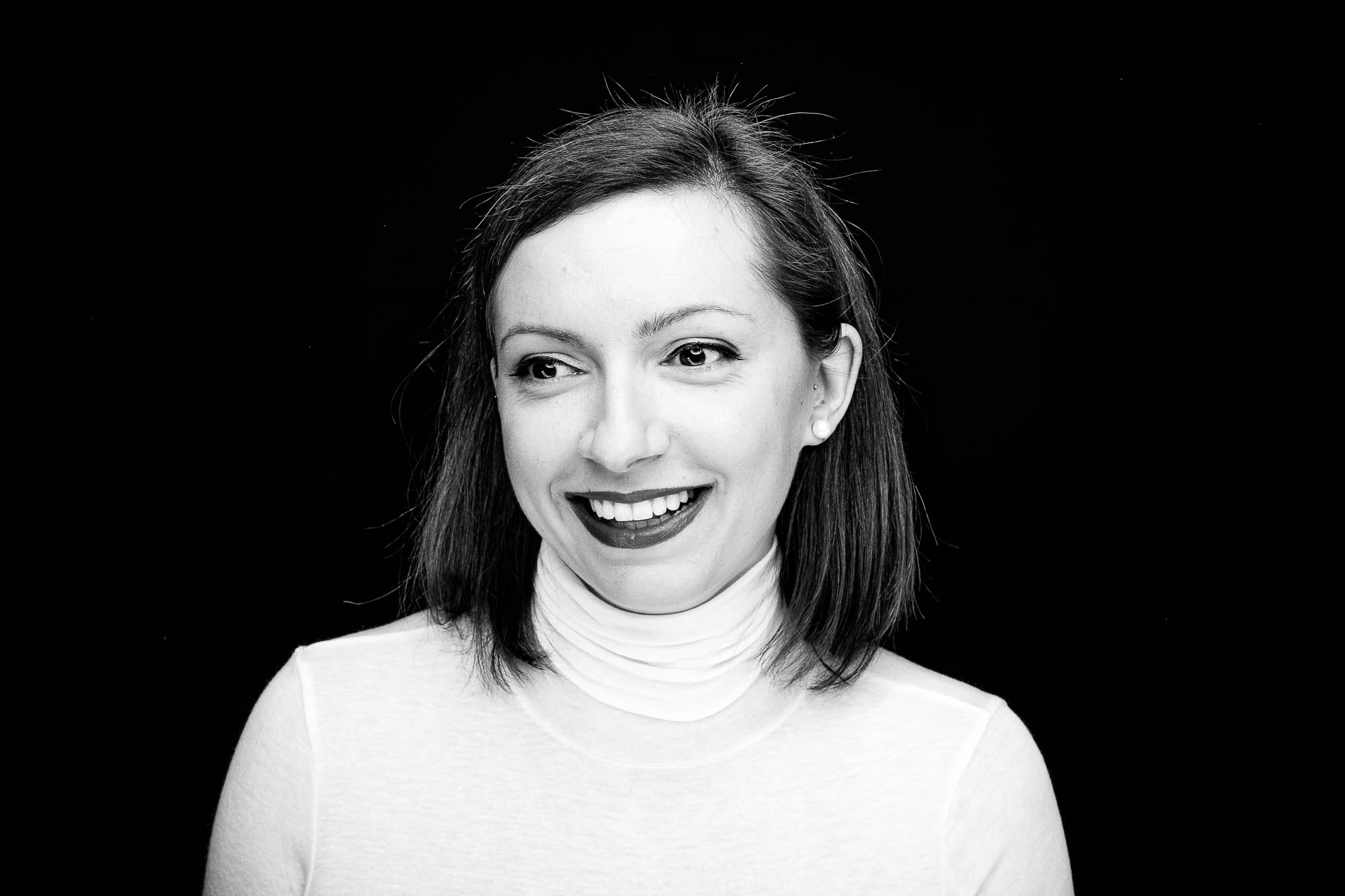 Export x3 Headshots Julija05116 Business Headshots 2019 Julija 2